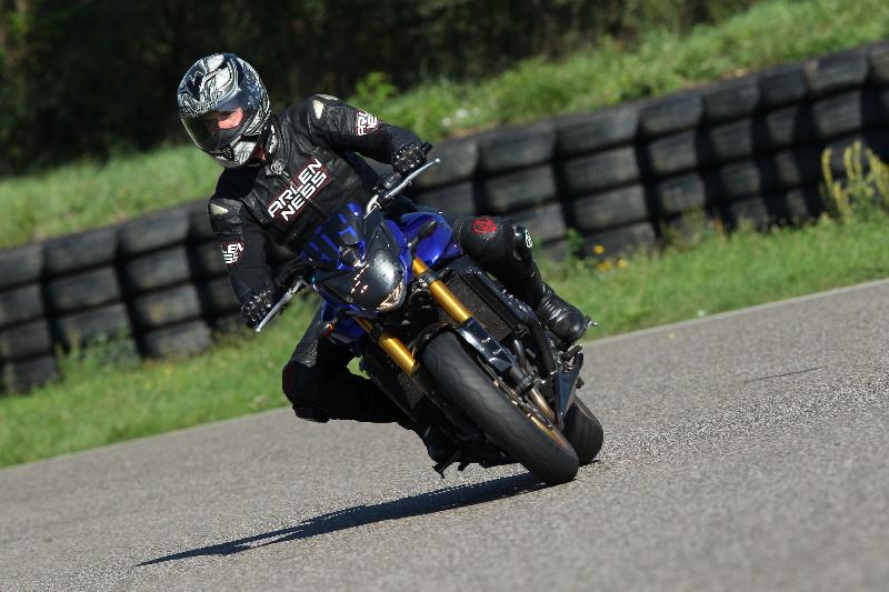 Archiv-2019/60 18.08.2019 Plüss Moto Sport  ADR/919